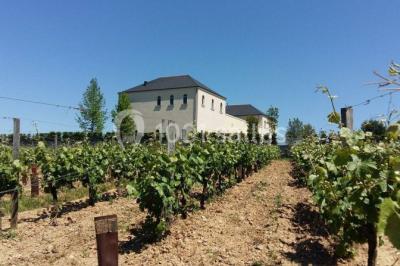 Domaine Fl - photo 5