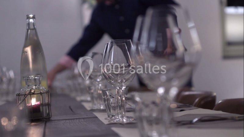 Domaine Fl - galerie - photo 8