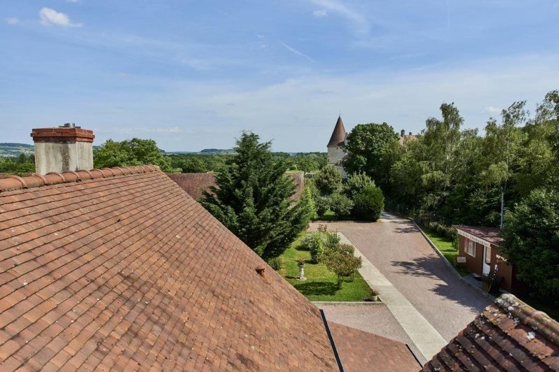 Le Clos Champagnac - photo 3