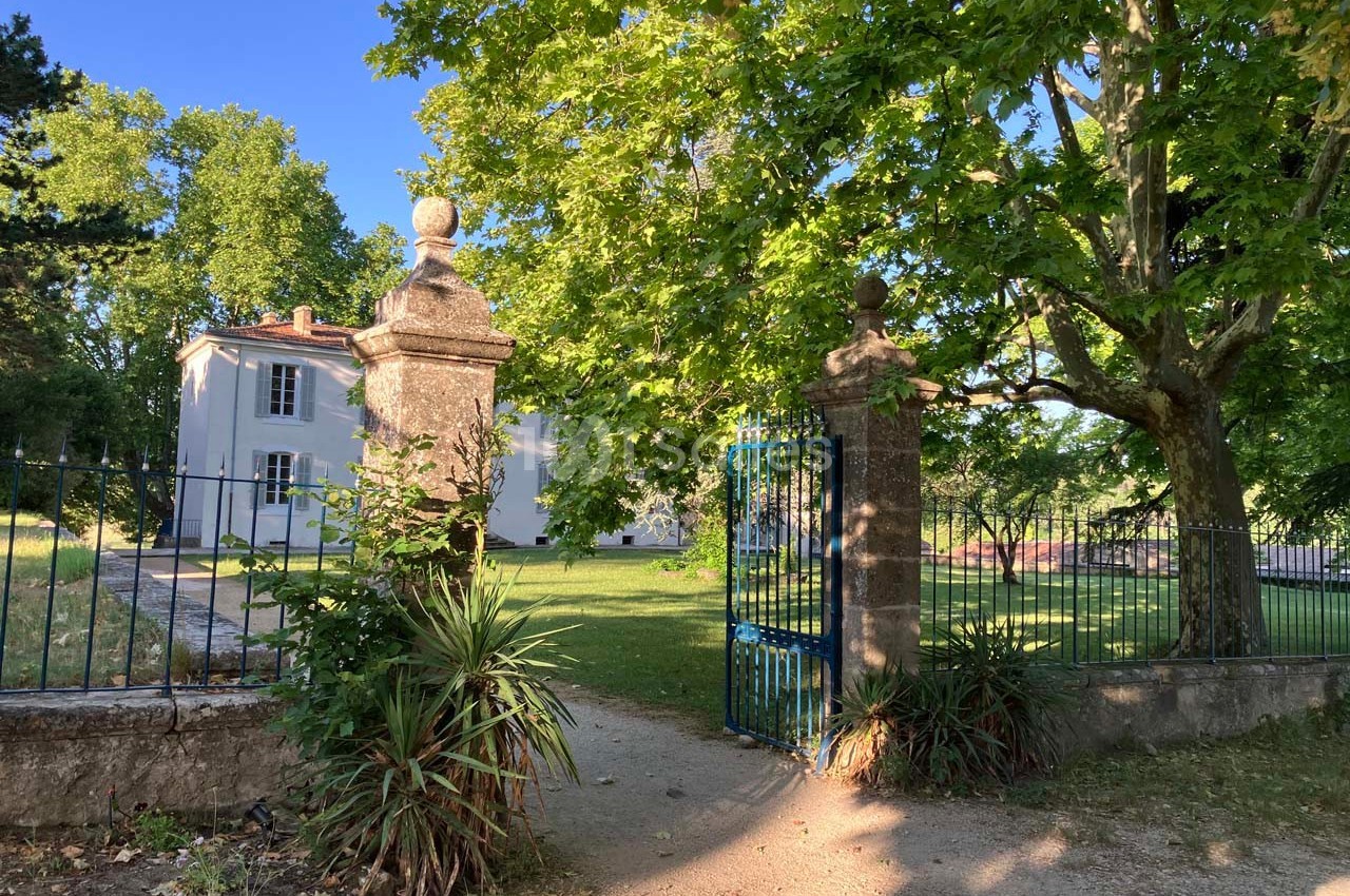 Domaine La Castelette - galerie - photo 3