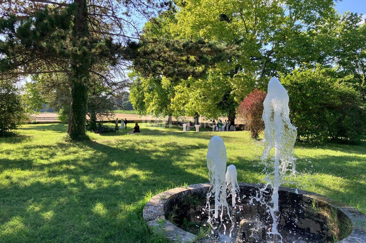 Domaine La Castelette - galerie - photo 38