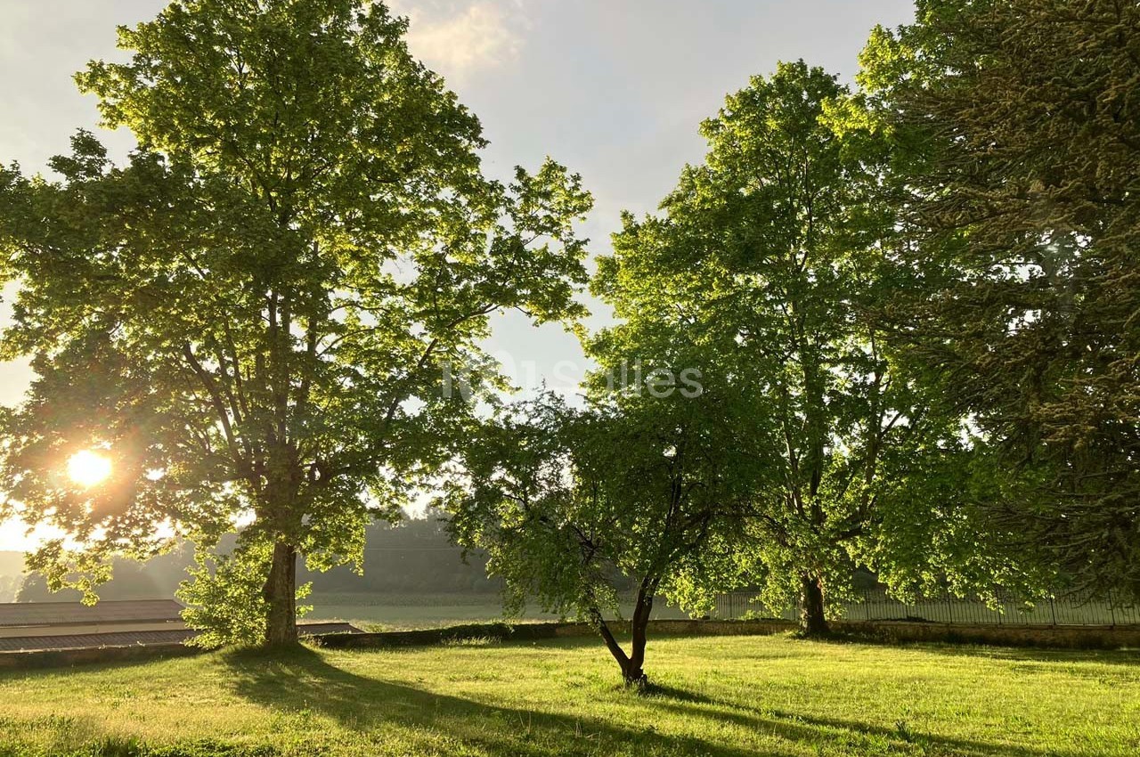 Domaine La Castelette - galerie - photo 43