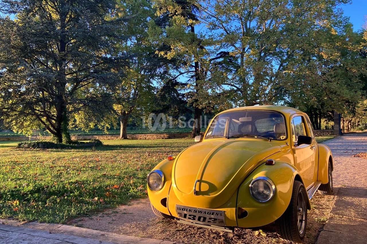 Domaine La Castelette - galerie - photo 47