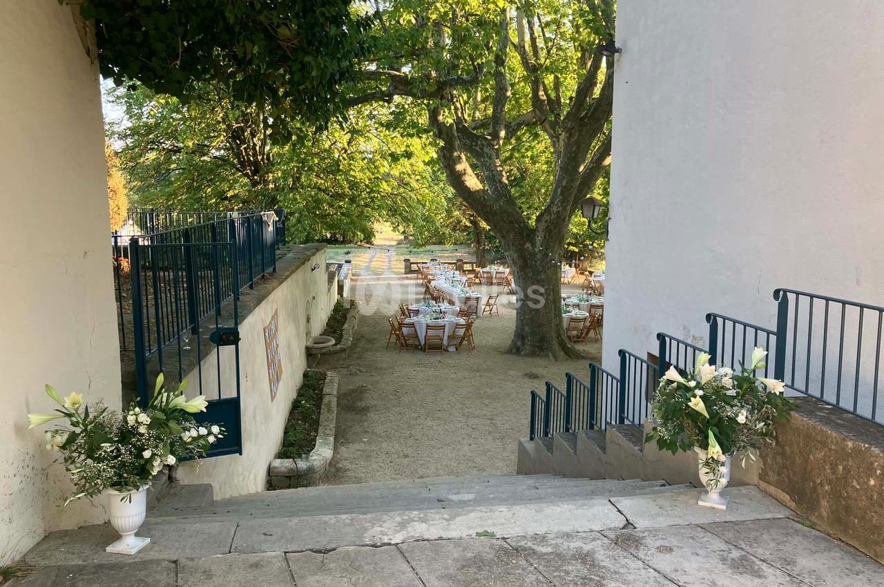 Domaine La Castelette - galerie - photo 52