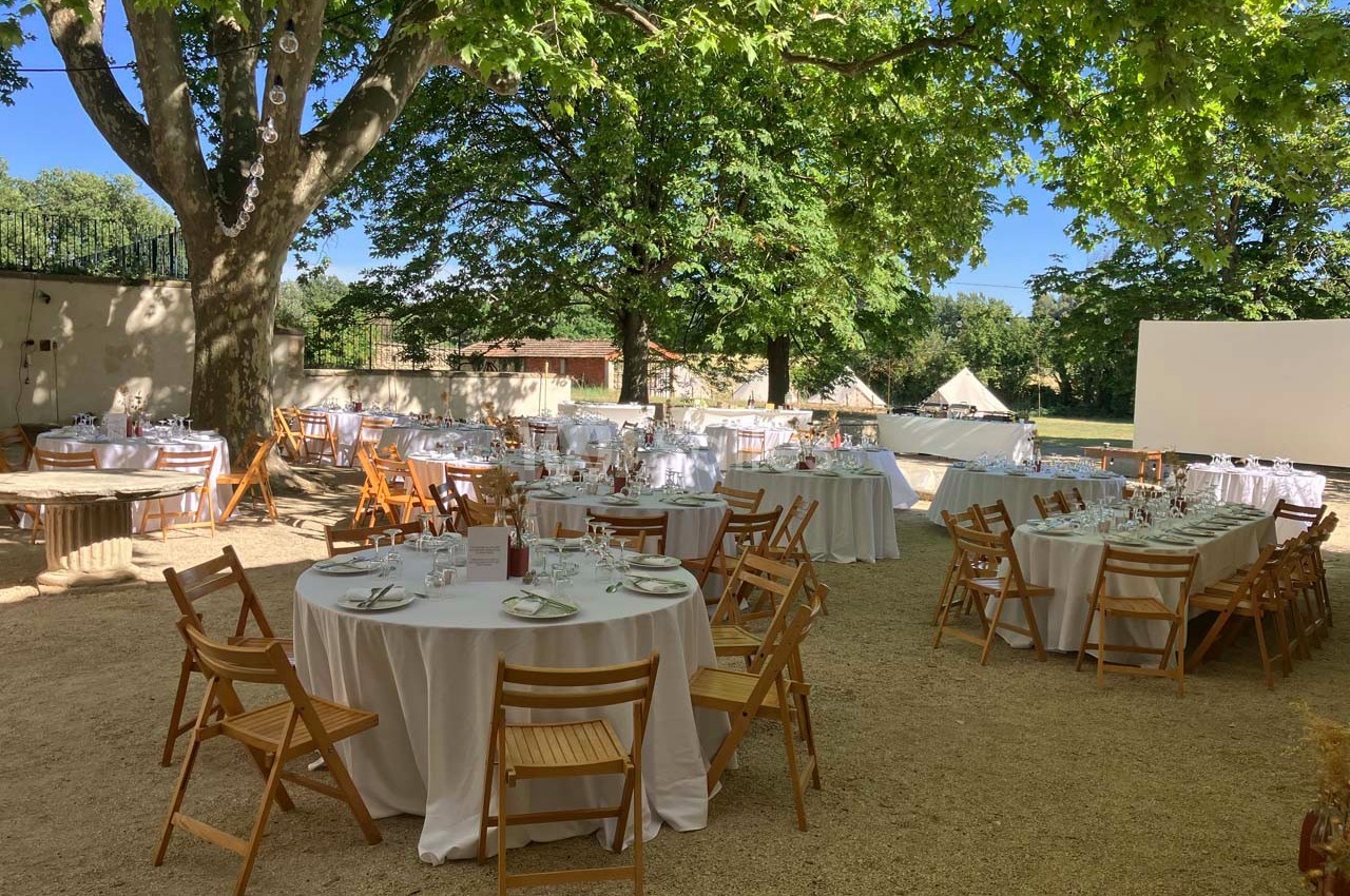 Domaine La Castelette - galerie - photo 12