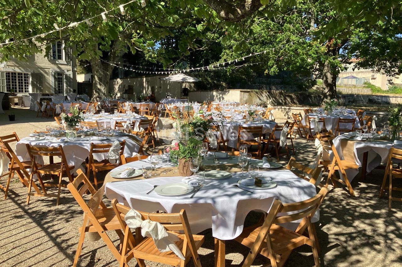Domaine La Castelette - galerie - photo 11
