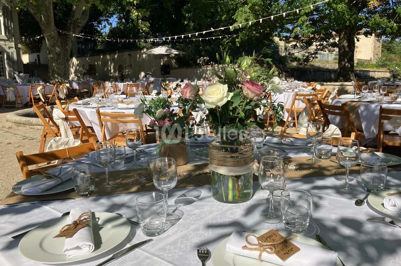 Domaine La Castelette - galerie - photo 14
