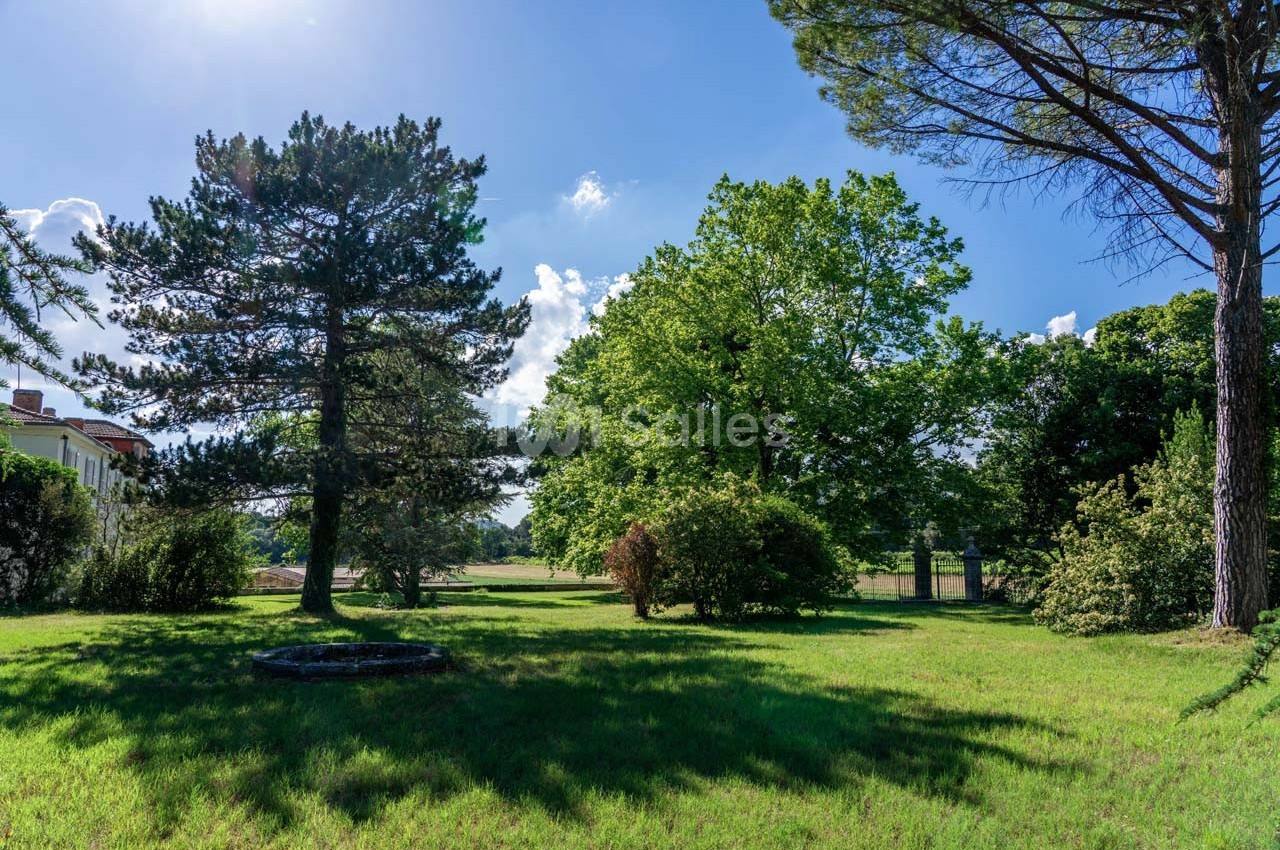 Domaine La Castelette - galerie - photo 50