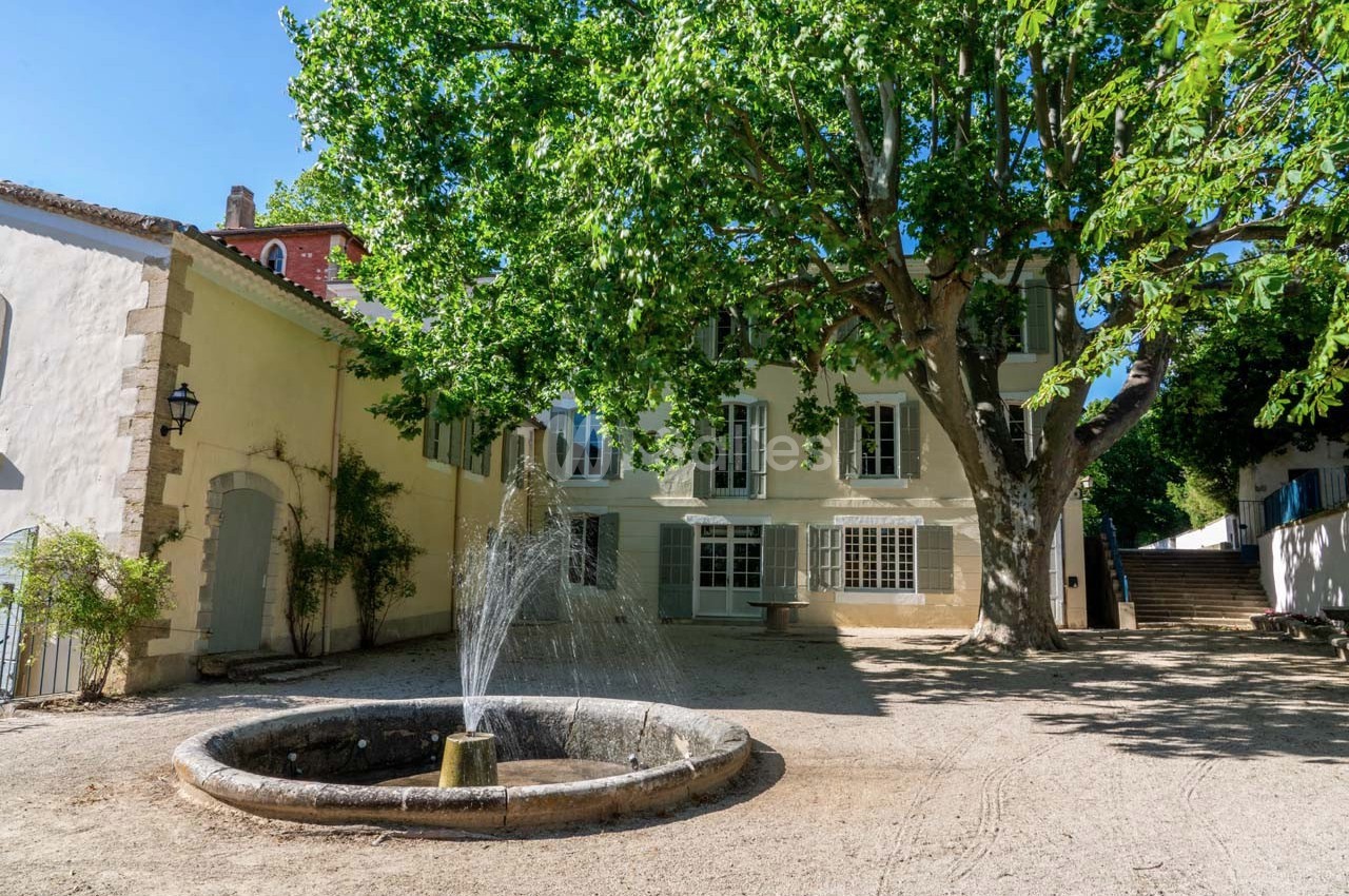 Domaine La Castelette - galerie - photo 49