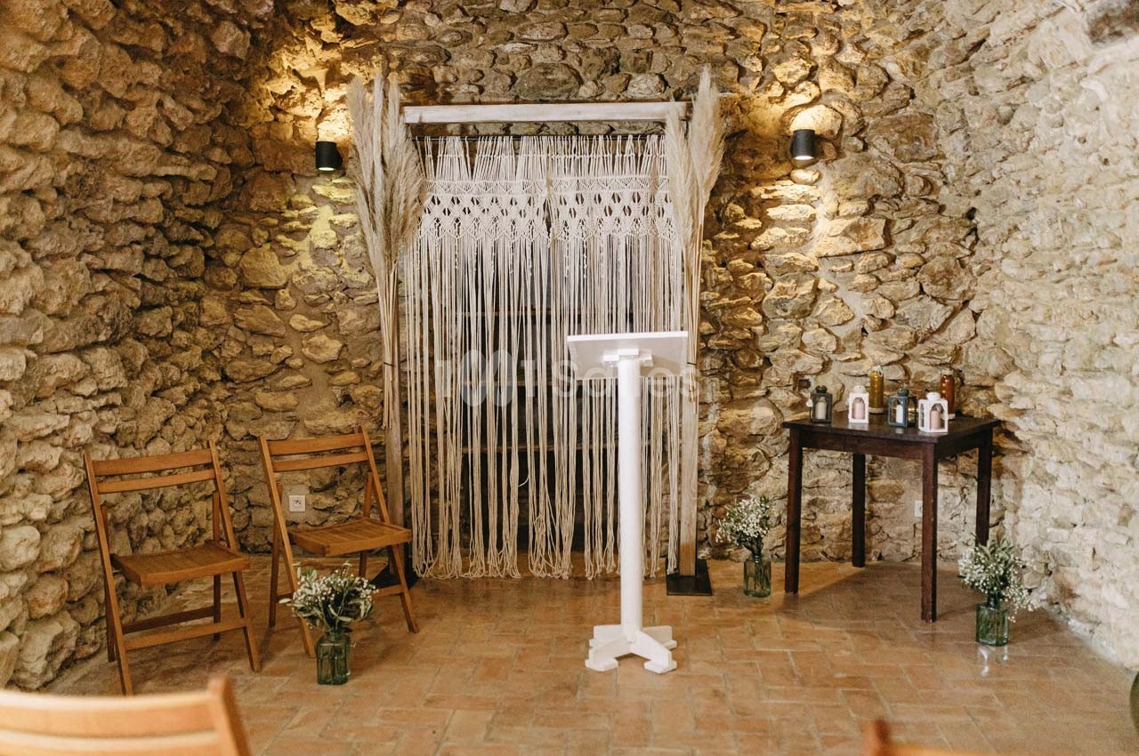 Domaine La Castelette - galerie - photo 39