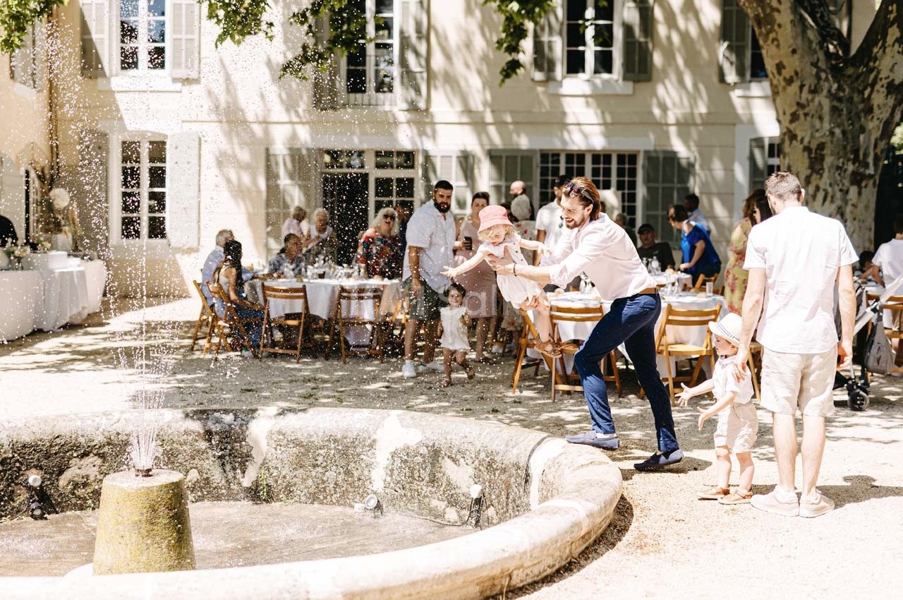 Domaine La Castelette - galerie - photo 35