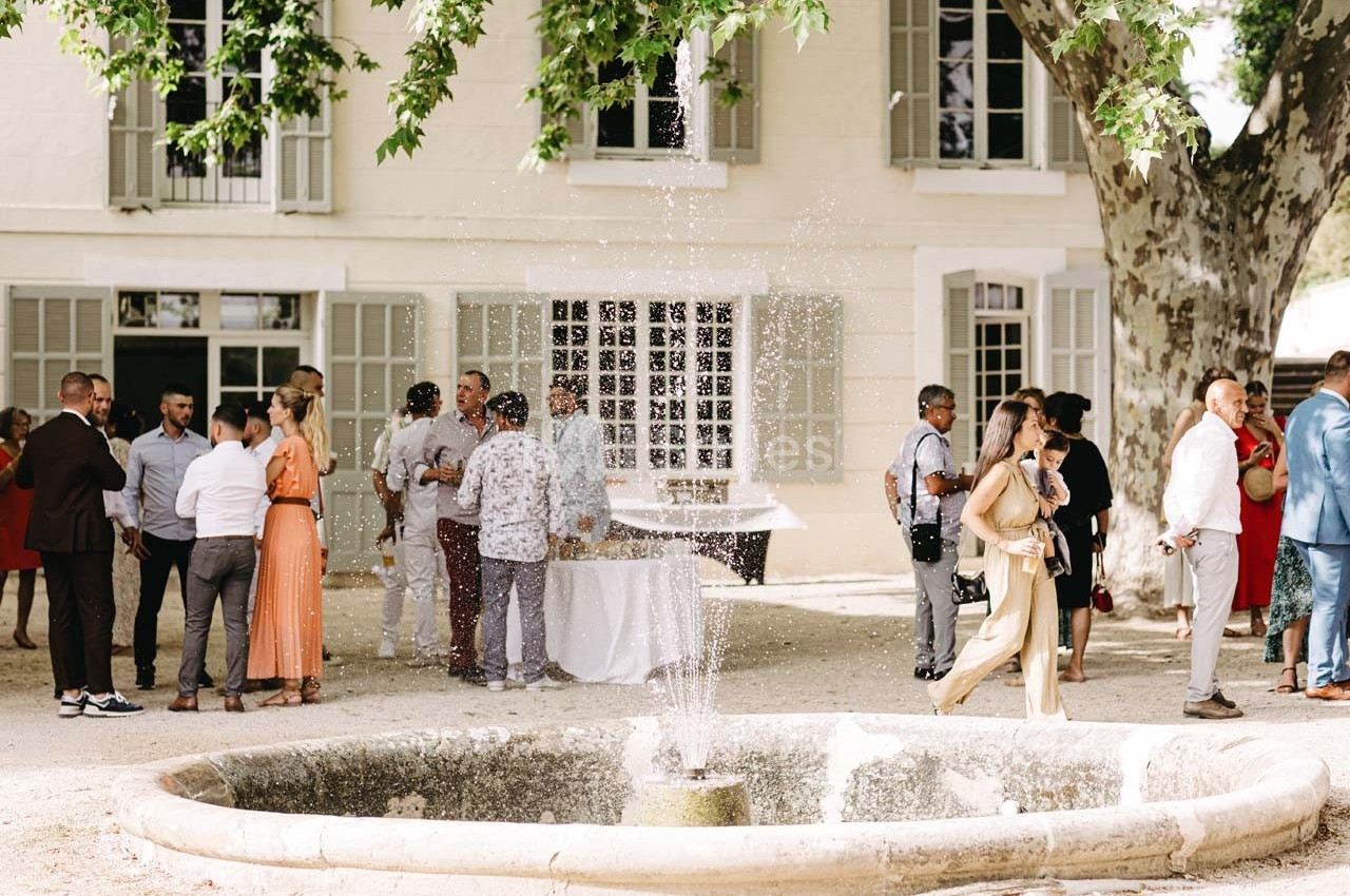 Domaine La Castelette - galerie - photo 36