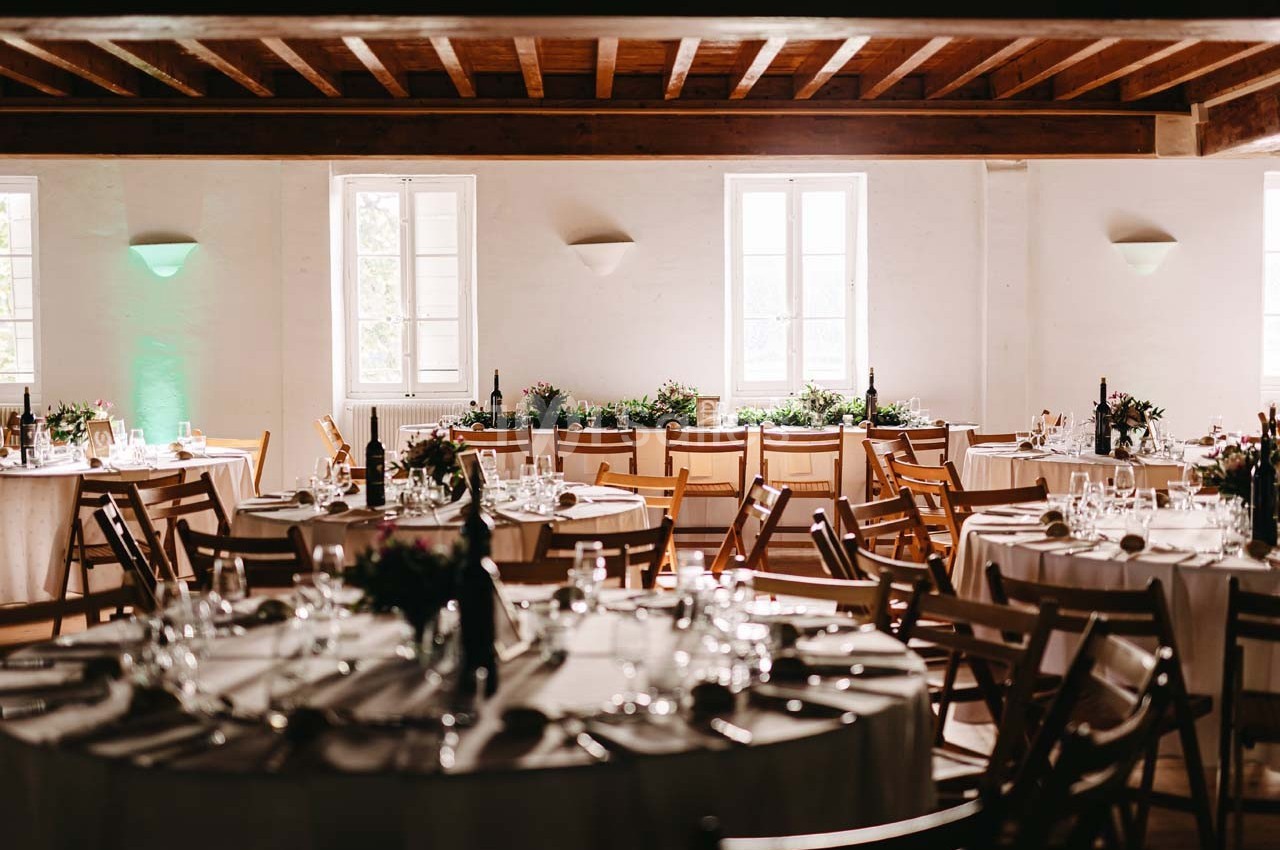 Domaine La Castelette - galerie - photo 19