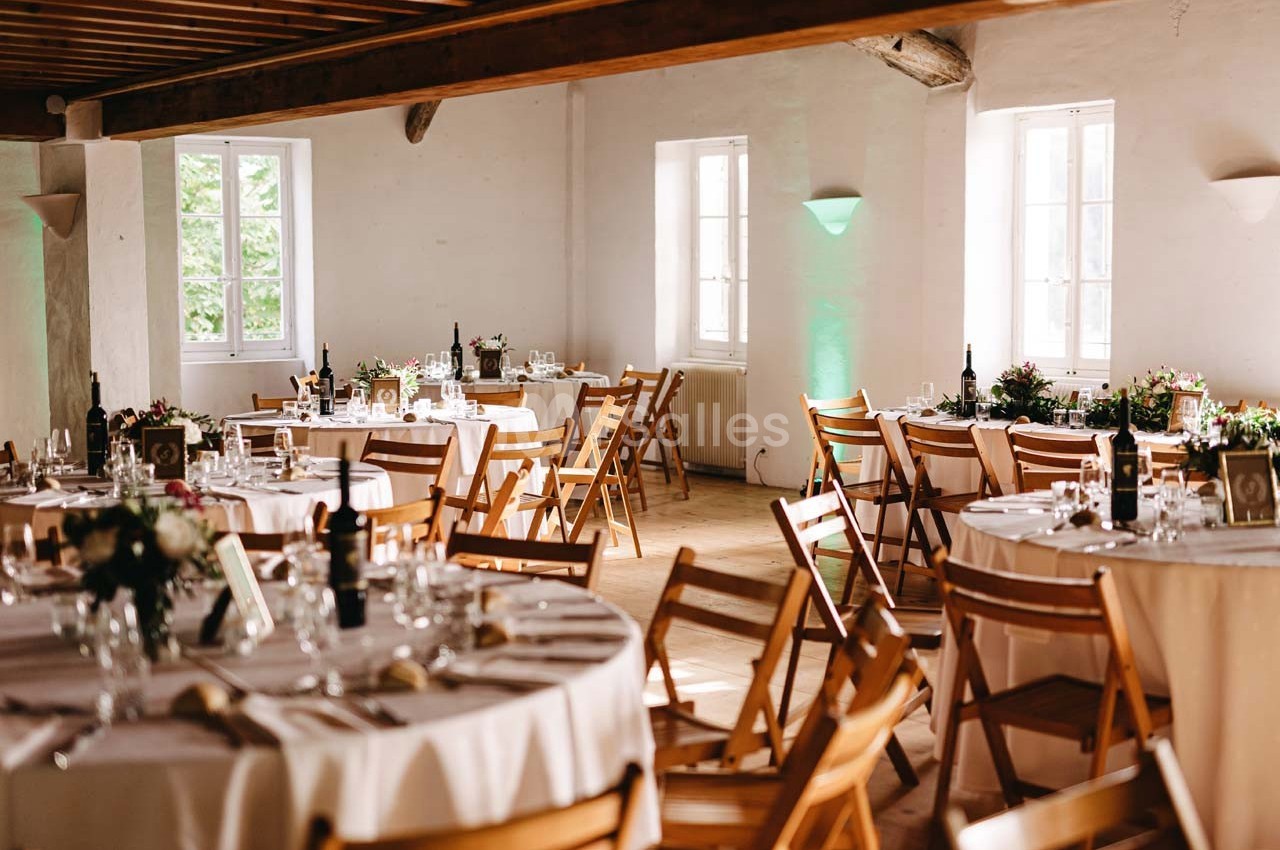 Domaine La Castelette - galerie - photo 20