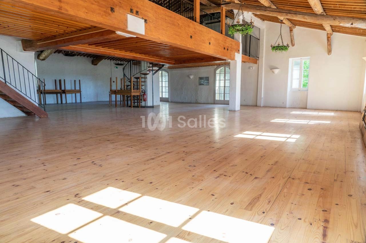 Domaine La Castelette - galerie - photo 27