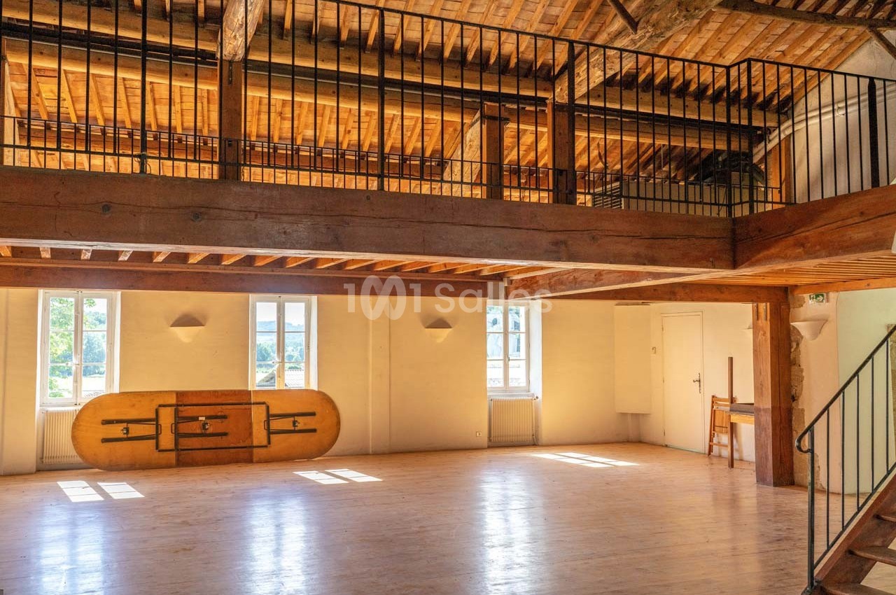 Domaine La Castelette - galerie - photo 24