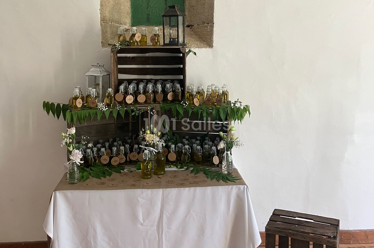 Domaine La Castelette - galerie - photo 56