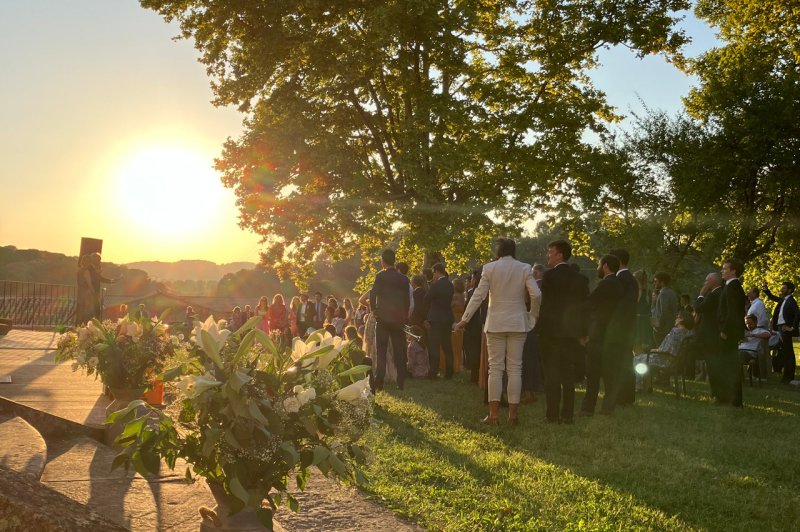 Domaine La Castelette - photo 5