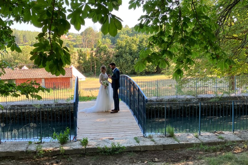 Domaine La Castelette - photo 4