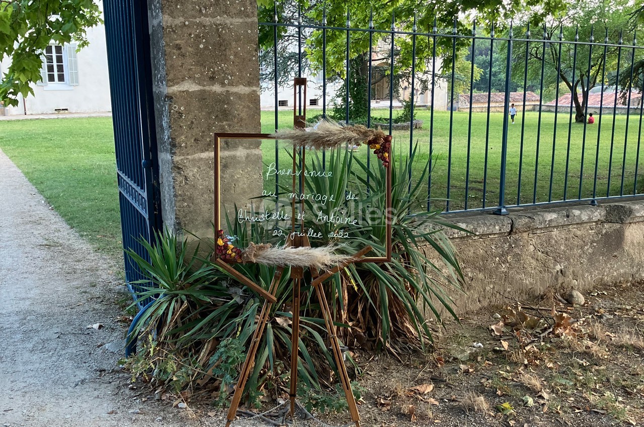 Domaine La Castelette - galerie - photo 57
