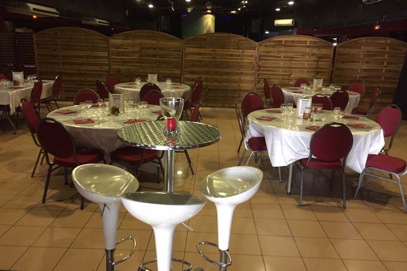 Le Malicia - photo 5