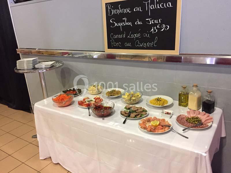 Le Malicia - galerie - photo 6