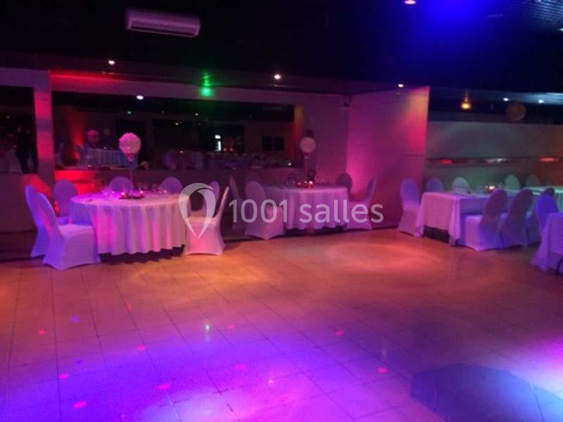 Le Malicia - galerie - photo 1