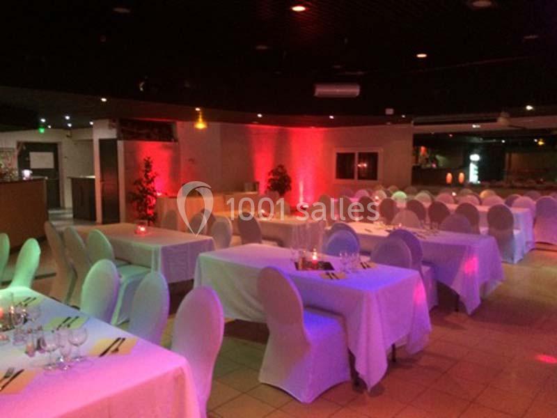 Le Malicia - galerie - photo 3