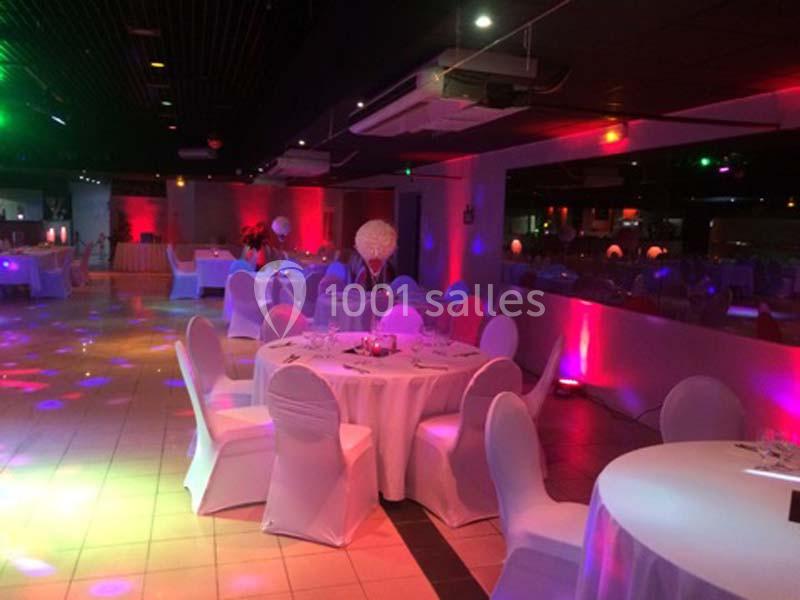 Le Malicia - galerie - photo 2