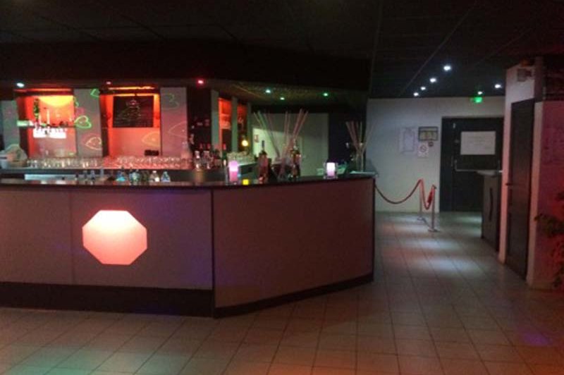 Le Malicia - photo 4