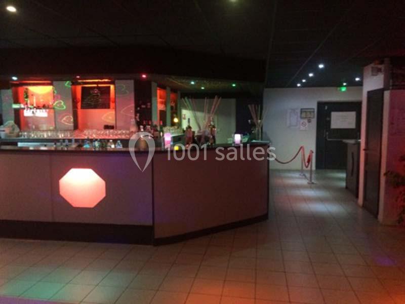 Le Malicia - galerie - photo 4