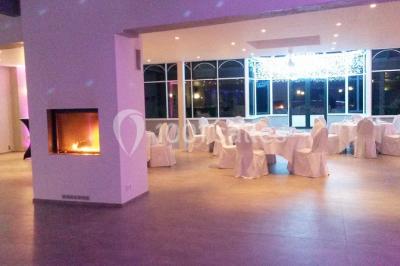Domaine du Blanc Maisnil - photo 5