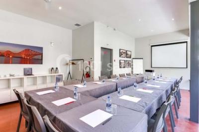 Domaine de l’Estelou - photo 2
