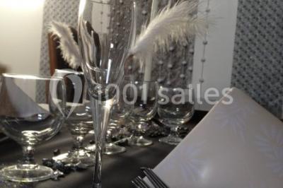 Restaurant Au Petit Bruxelles - photo 2