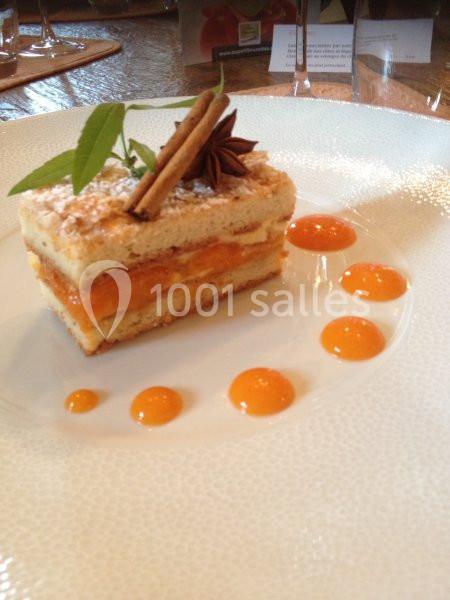 Restaurant Au Petit Bruxelles - galerie - photo 15