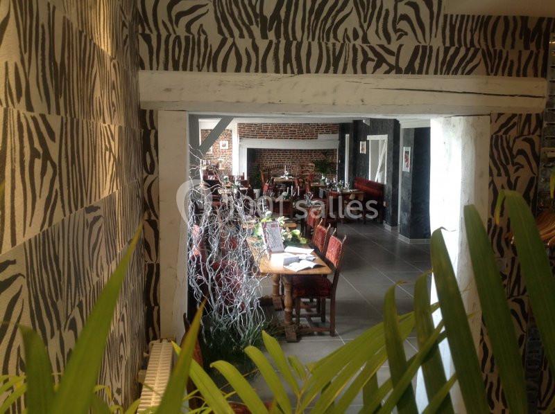 Restaurant Au Petit Bruxelles - galerie - photo 18