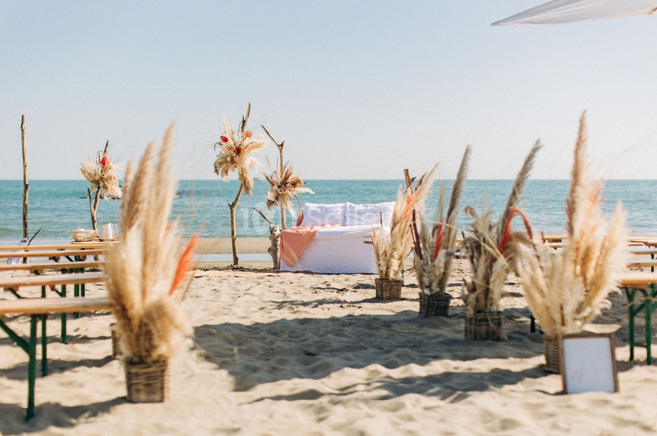 Le Sauvage, Domaine En Camargue - galerie - photo 10