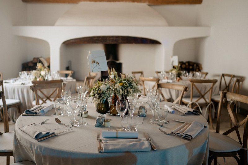 Le Sauvage, Domaine En Camargue - photo 2