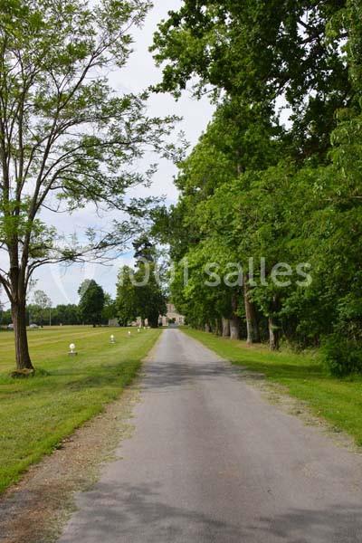 Le Caillavet - galerie - photo 20