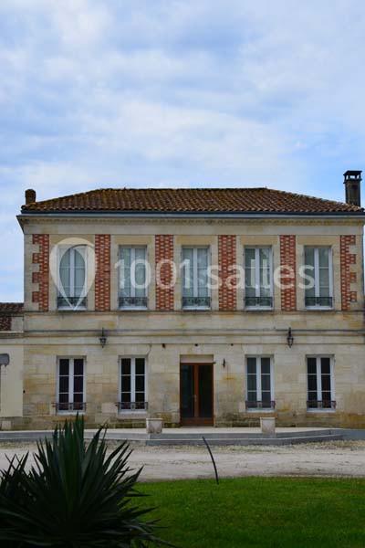 Le Caillavet - galerie - photo 18