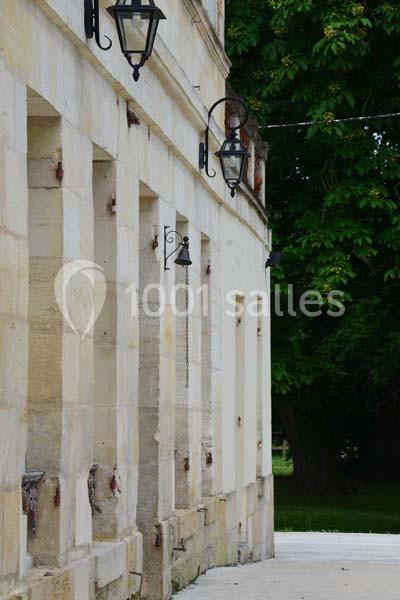 Le Caillavet - galerie - photo 19