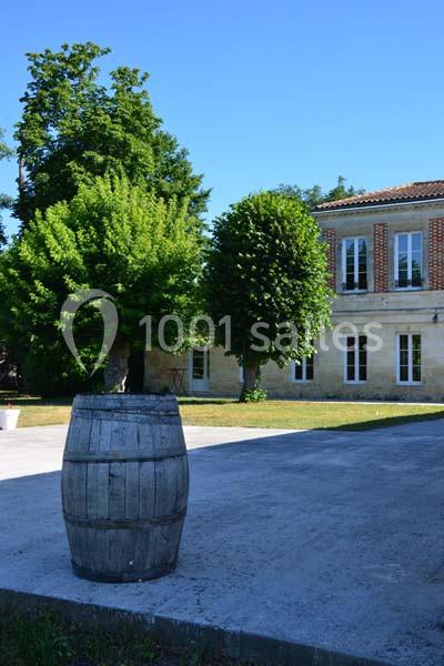 Le Caillavet - galerie - photo 17