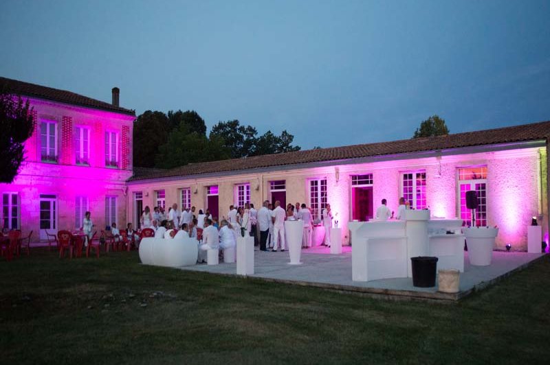 Le Caillavet - photo 1