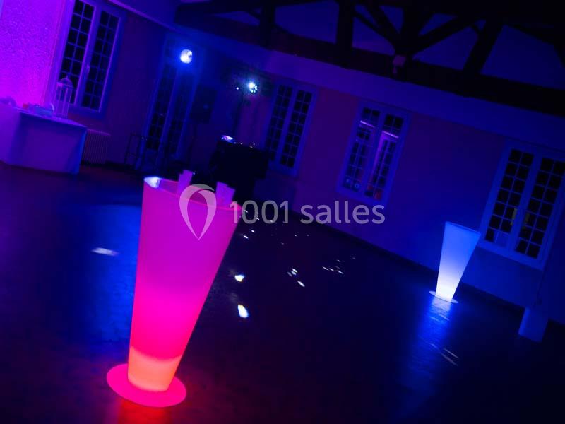 Le Caillavet - galerie - photo 24