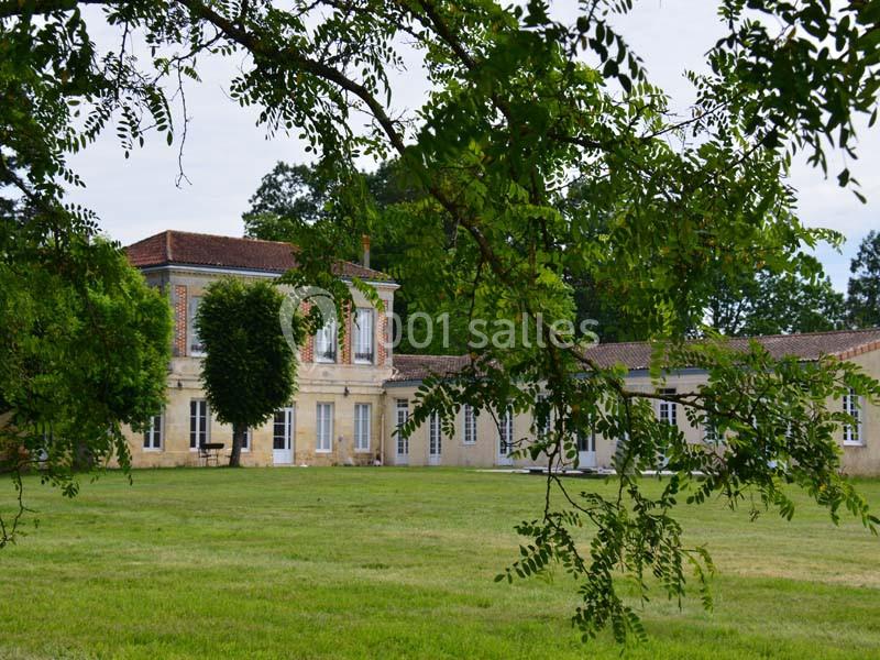 Le Caillavet - galerie - photo 8