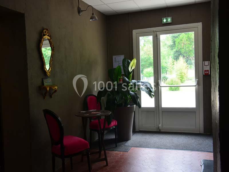 Le Caillavet - galerie - photo 15
