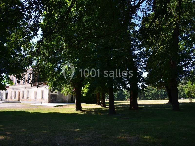 Le Caillavet - galerie - photo 7
