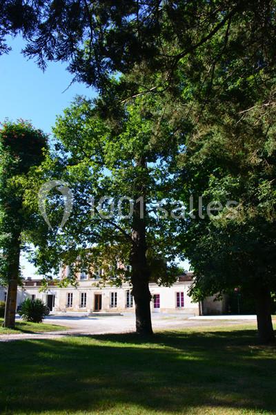 Le Caillavet - galerie - photo 16