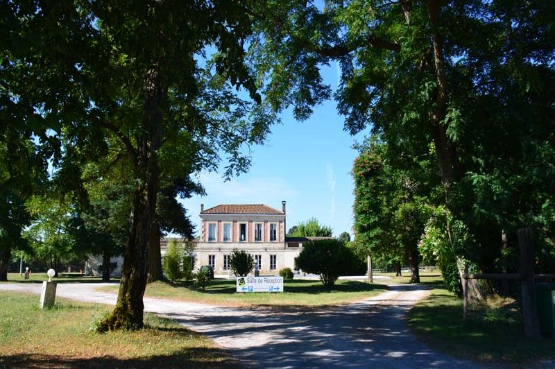 Le Caillavet - photo 1