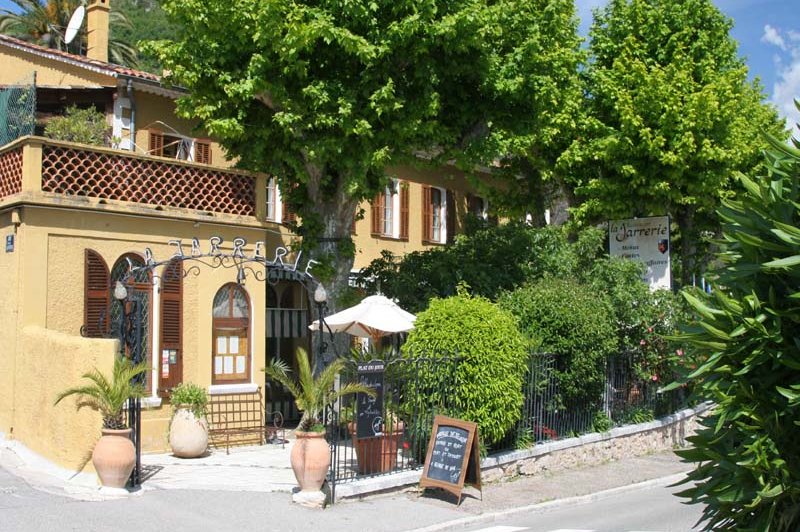 La Jarrerie - photo 2